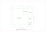 do hvac layout for your plan